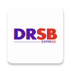 DRSB Express icon