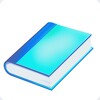 BooksLibrary icon