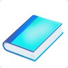 BooksLibrary simgesi