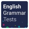 English Grammar Tests icon