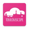 Toulouscope.fr icon