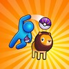 أيقونة Zookemon