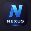 Icono de Nexus: AI Tools & PDF Utility