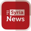 Icono de Syria News - Newsfusion