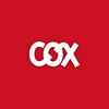 COX ファッションアプリ 아이콘