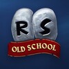 Pictogramă Old School RuneScape
