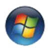 Windows Updates Downloader icon