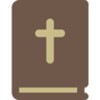 Bíblia icon