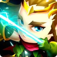 Kingdom in Chaos for Android - Download the APK from Uptodown