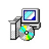 MyUninstaller icon