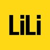 LiLi icon