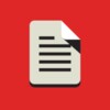 PDF Reader & Viewer icon