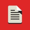 Icono de PDF Reader & Viewer