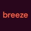 Breeze - Offline Dating Appアイコン