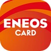 ENEOSCARD आइकन