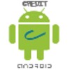 Credit Agroid icon