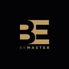 BeMaster icon
