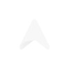 ShiftUp icon