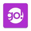 Ventra Go 图标