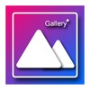 HD Gallery icon