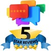 SX260 Digital Camera Reviews icon