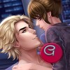 Icono de Is-it Love? Gabriel