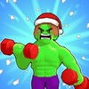 Gym Clicker Tap Hero icon