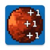Mars Miner icon