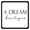 أيقونة A Dream Boutique