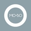 MO-BO icon