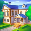 Dream Home Match icon