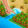 FarmTown आइकन