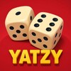 Yatzy Classic 아이콘
