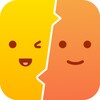 FacePlus - Face Swap & Cartoon icon