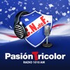 Pasion Tricolor 1010AM icon