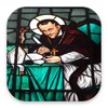 Kalender Liturgi Katolik ~ 202 icon