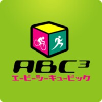 アクションスポーツ＆ABC3 for Android - Download the APK from Uptodown
