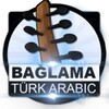 R-Electro Bağlama Turk Arabic icon