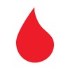 ไอคอน NZ Blood Service Donor App