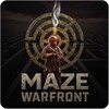 Maze WarFront icon