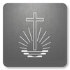 New Apostolic Church USA icon