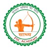 Icono de SADHYA PSC ACADEMY