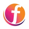 Fortuna Card simgesi