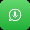 Icono de TrollClips