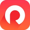 RealU: Hang out, Make Friends icon