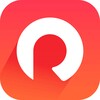 RealU: Hang out, Make Friends 图标