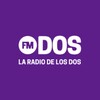 Ícone de FMDOS Radio