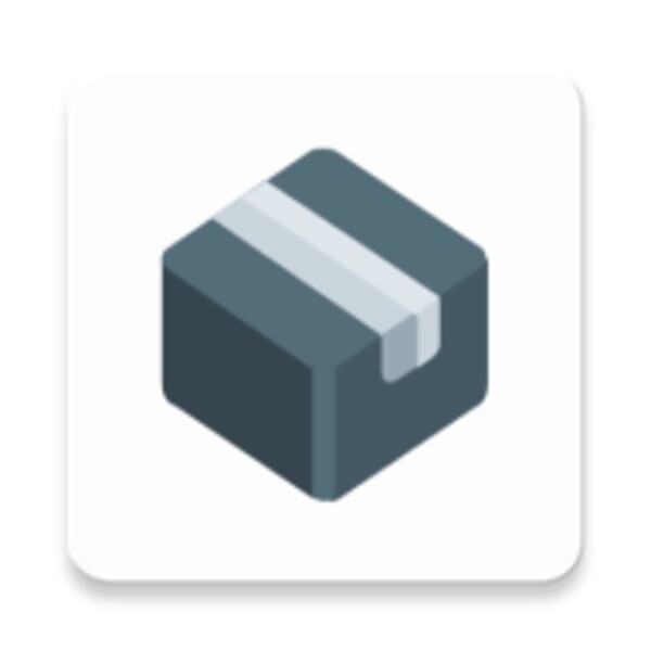 sing-box for Android - Download the APK from Uptodown