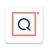 QVC icon