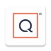 QVC Mobile Shopping (US) icon